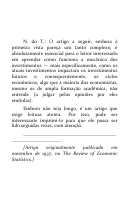 Investimento que eleva a demanda por capital (IMB).pdf